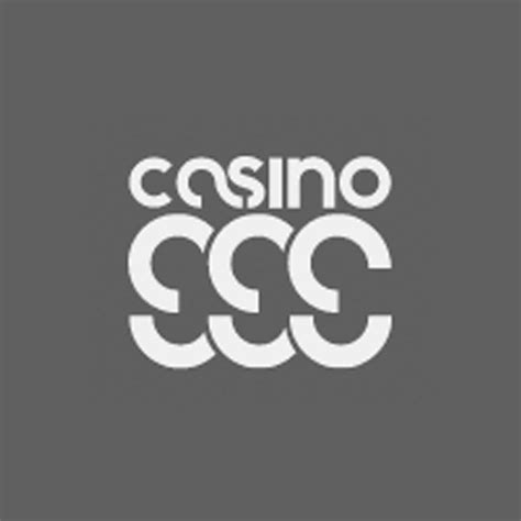 Casino 999 Colombia